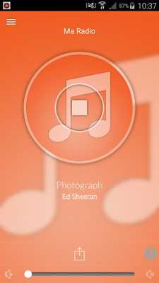 Emulate Android APK Hakkaniyet radio Emulate Android APK Hakkaniyet radio