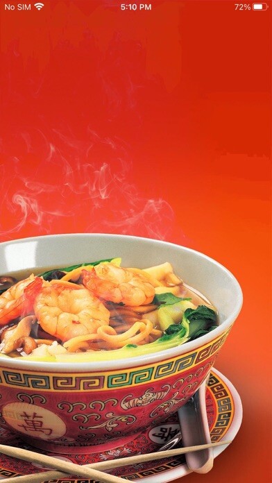 Run android online APK Hakka Spice from MyAndroid or emulate Hakka Spice using MyAndroid Run android online APK Hakka Spice from MyAndroid or emulate Hakka Spice using MyAndroid