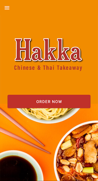 Run android online APK Hakka Takeaway from MyAndroid or emulate Hakka Takeaway using MyAndroid