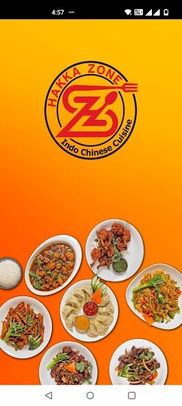 Run android online APK Hakka Zone Restaurant from MyAndroid or emulate Hakka Zone Restaurant using MyAndroid Run android online APK Hakka Zone Restaurant from MyAndroid or emulate Hakka Zone Restaurant using MyAndroid