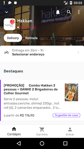 Run android online APK Hakken from MyAndroid or emulate Hakken using MyAndroid Run android online APK Hakken from MyAndroid or emulate Hakken using MyAndroid