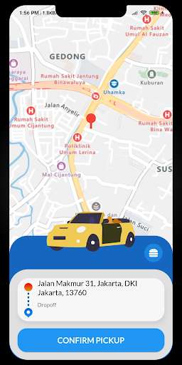 Run android online APK HakkTaxi from MyAndroid or emulate HakkTaxi using MyAndroid Run android online APK HakkTaxi from MyAndroid or emulate HakkTaxi using MyAndroid