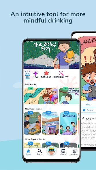 Run android online APK Hakma - Muslim Kids Reader, TV from MyAndroid or emulate Hakma - Muslim Kids Reader, TV using MyAndroid Run android online APK Hakma - Muslim Kids Reader, TV from MyAndroid or emulate Hakma - Muslim Kids Reader, TV using MyAndroid