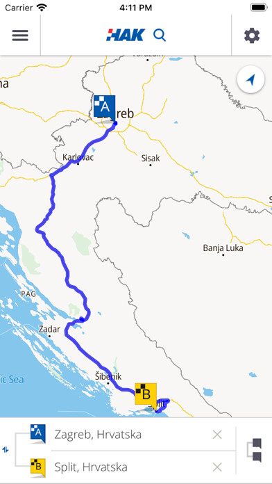 Run android online APK HAKmap from MyAndroid or emulate HAKmap using MyAndroid Run android online APK HAKmap from MyAndroid or emulate HAKmap using MyAndroid