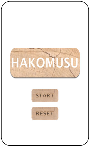 Emulate Android APK Hakomusu Emulate Android APK Hakomusu