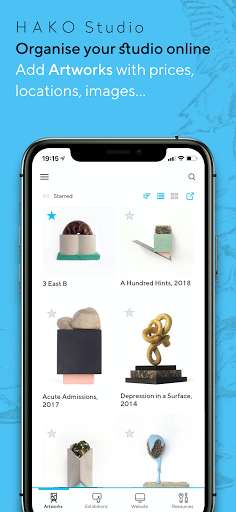 Run android online APK Hako Studio from MyAndroid or emulate Hako Studio using MyAndroid Run android online APK Hako Studio from MyAndroid or emulate Hako Studio using MyAndroid