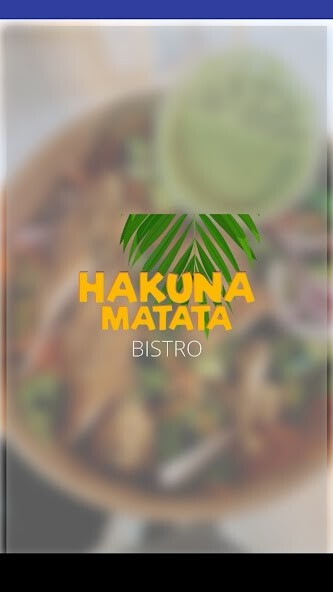 Run android online APK HAKUNA MATATA from MyAndroid or emulate HAKUNA MATATA using MyAndroid Run android online APK HAKUNA MATATA from MyAndroid or emulate HAKUNA MATATA using MyAndroid