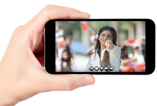 Run android online APK Hala Alturk - I Love Dirty - Offline from MyAndroid or emulate Hala Alturk - I Love Dirty - Offline using MyAndroid Run android online APK Hala Alturk - I Love Dirty - Offline from MyAndroid or emulate Hala Alturk - I Love Dirty - Offline using MyAndroid