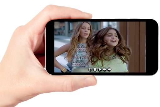 Run android online APK HalaAlturk - Live In The Moment - Offline from MyAndroid or emulate HalaAlturk - Live In The Moment - Offline using MyAndroid Run android online APK HalaAlturk - Live In The Moment - Offline from MyAndroid or emulate HalaAlturk - Live In The Moment - Offline using MyAndroid