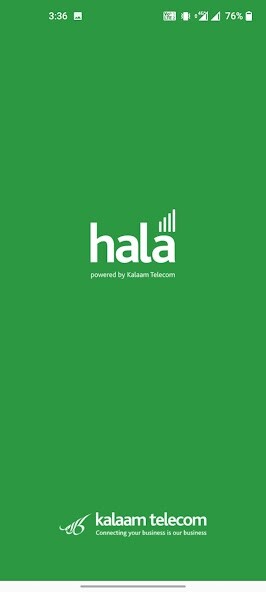 Run android online APK hala dialer from MyAndroid or emulate hala dialer using MyAndroid Run android online APK hala dialer from MyAndroid or emulate hala dialer using MyAndroid