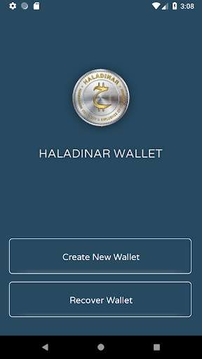 Run android online APK Haladinar HDN wallet from MyAndroid or emulate Haladinar HDN wallet using MyAndroid Run android online APK Haladinar HDN wallet from MyAndroid or emulate Haladinar HDN wallet using MyAndroid