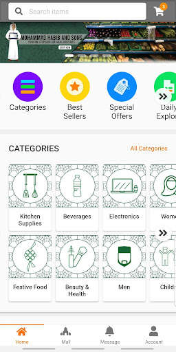 Run android online APK Haladinar Marketplace from MyAndroid or emulate Haladinar Marketplace using MyAndroid Run android online APK Haladinar Marketplace from MyAndroid or emulate Haladinar Marketplace using MyAndroid