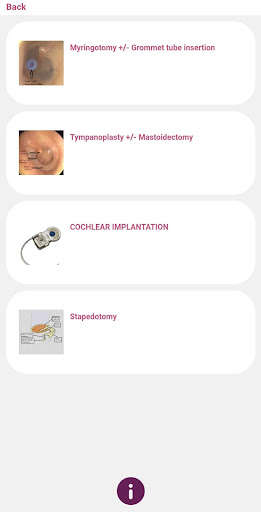 Run android online APK Hala ENT from MyAndroid or emulate Hala ENT using MyAndroid