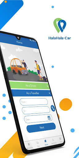 Run android online APK HalaHalaCar from MyAndroid or emulate HalaHalaCar using MyAndroid Run android online APK HalaHalaCar from MyAndroid or emulate HalaHalaCar using MyAndroid