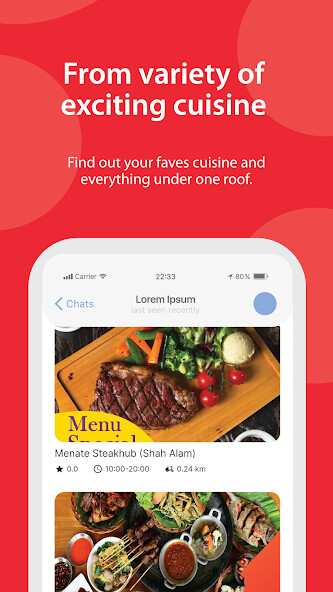 Run android online APK halal2go from MyAndroid or emulate halal2go using MyAndroid Run android online APK halal2go from MyAndroid or emulate halal2go using MyAndroid