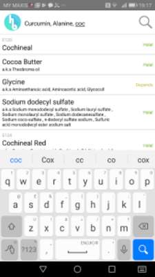 Emulate Android APK Halal Buddy Emulate Android APK Halal Buddy