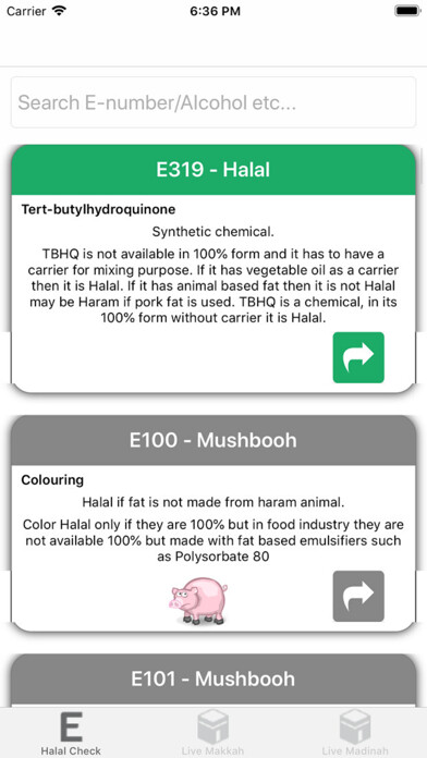 Run android online APK Halal Check : E-Numbers from MyAndroid or emulate Halal Check : E-Numbers using MyAndroid Run android online APK Halal Check : E-Numbers from MyAndroid or emulate Halal Check : E-Numbers using MyAndroid