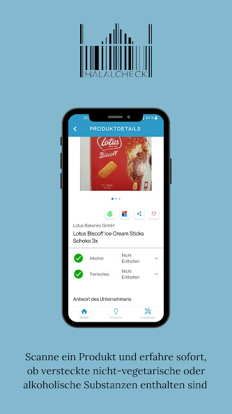 Run android online APK Halal Check from MyAndroid or emulate Halal Check using MyAndroid Run android online APK Halal Check from MyAndroid or emulate Halal Check using MyAndroid