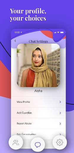 Run android online APK Halal Connections from MyAndroid or emulate Halal Connections using MyAndroid Run android online APK Halal Connections from MyAndroid or emulate Halal Connections using MyAndroid