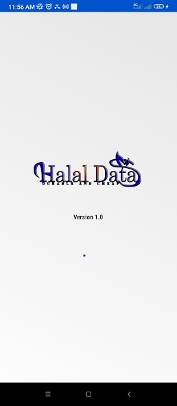 Run android online APK Halal Data from MyAndroid or emulate Halal Data using MyAndroid Run android online APK Halal Data from MyAndroid or emulate Halal Data using MyAndroid