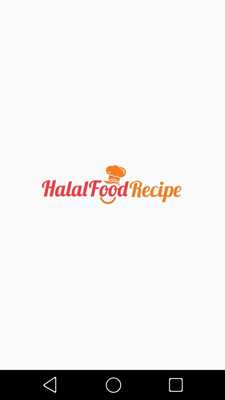 Emulate Android APK Halalfoodrecipe Emulate Android APK Halalfoodrecipe