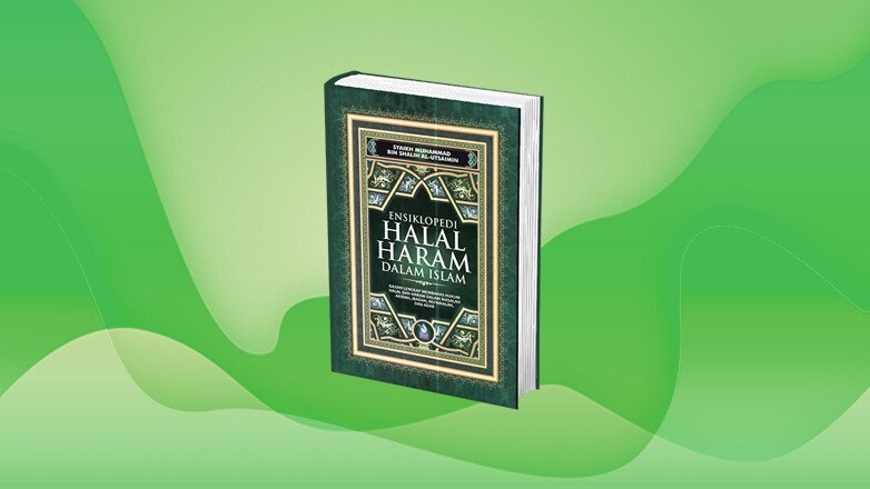 Run android online APK Halal Haram Dalam Islam from MyAndroid or emulate Halal Haram Dalam Islam using MyAndroid Run android online APK Halal Haram Dalam Islam from MyAndroid or emulate Halal Haram Dalam Islam using MyAndroid
