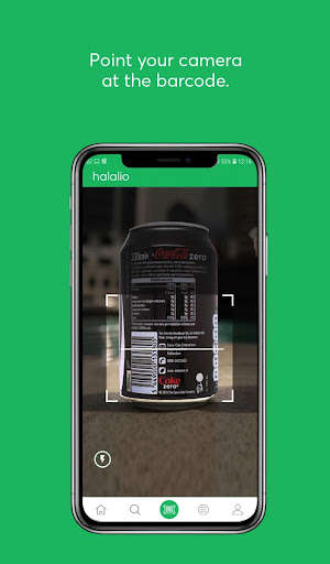 Run android online APK Halalio from MyAndroid or emulate Halalio using MyAndroid Run android online APK Halalio from MyAndroid or emulate Halalio using MyAndroid