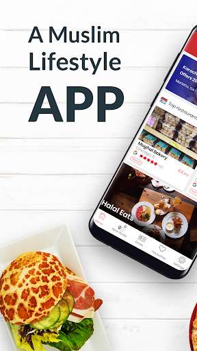Run android online APK Halalite: halal food zabihah places & trip from MyAndroid or emulate Halalite: halal food zabihah places & trip using MyAndroid Run android online APK Halalite: halal food zabihah places & trip from MyAndroid or emulate Halalite: halal food zabihah places & trip using MyAndroid