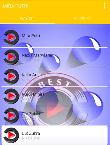 Run android online APK Halalkan Aku Mira Putri Terbaru 2021 from MyAndroid or emulate Halalkan Aku Mira Putri Terbaru 2021 using MyAndroid Run android online APK Halalkan Aku Mira Putri Terbaru 2021 from MyAndroid or emulate Halalkan Aku Mira Putri Terbaru 2021 using MyAndroid