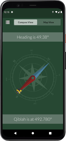 Run android online APK Halal Meditation from MyAndroid or emulate Halal Meditation using MyAndroid Run android online APK Halal Meditation from MyAndroid or emulate Halal Meditation using MyAndroid