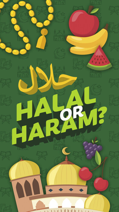 Run android online APK Halal or Haram? Fun Learning from MyAndroid or emulate Halal or Haram? Fun Learning using MyAndroid