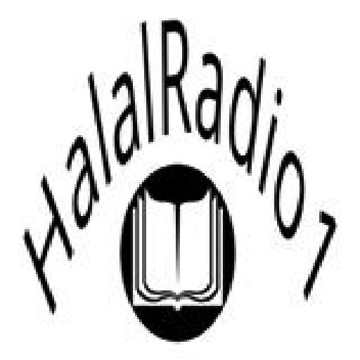 Run android online APK Halal Radio from MyAndroid or emulate Halal Radio using MyAndroid
