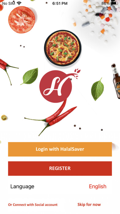Run android online APK HalalSaver from MyAndroid or emulate HalalSaver using MyAndroid Run android online APK HalalSaver from MyAndroid or emulate HalalSaver using MyAndroid