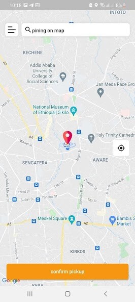 Run android online APK Halal Taxi from MyAndroid or emulate Halal Taxi using MyAndroid Run android online APK Halal Taxi from MyAndroid or emulate Halal Taxi using MyAndroid
