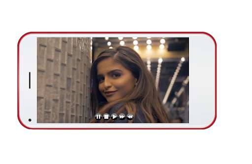 Run android online APK Hala Mamnoo Ellames - No Touch - Forbidden from MyAndroid or emulate Hala Mamnoo Ellames - No Touch - Forbidden using MyAndroid