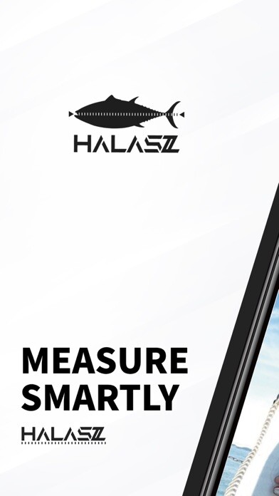 Emulate iPhone app Halasz using MyAndroid Emulate iPhone app Halasz using MyAndroid