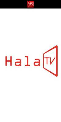 Emulate Android APK Hala-TV Emulate Android APK Hala-TV