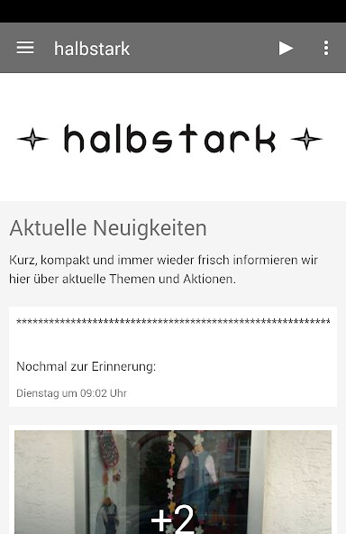 Run android online APK halbstark from MyAndroid or emulate halbstark using MyAndroid Run android online APK halbstark from MyAndroid or emulate halbstark using MyAndroid