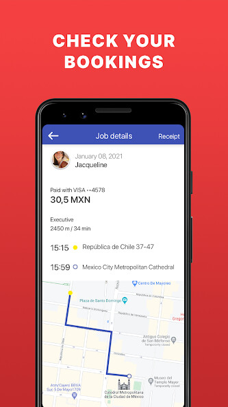 Run android online APK Halcon Driver from MyAndroid or emulate Halcon Driver using MyAndroid Run android online APK Halcon Driver from MyAndroid or emulate Halcon Driver using MyAndroid