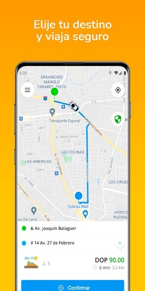 Run android online APK HalconX - Viajes y ganancias from MyAndroid or emulate HalconX - Viajes y ganancias using MyAndroid Run android online APK HalconX - Viajes y ganancias from MyAndroid or emulate HalconX - Viajes y ganancias using MyAndroid