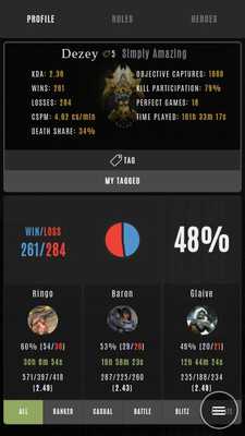 Emulate Android APK Halcyon Elite