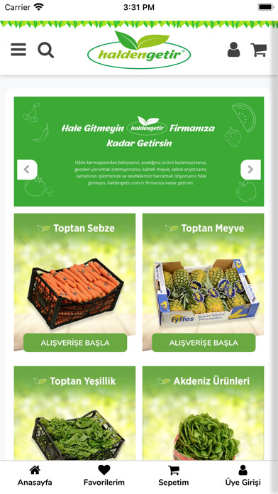 Run android online APK haldengetir from MyAndroid or emulate haldengetir using MyAndroid Run android online APK haldengetir from MyAndroid or emulate haldengetir using MyAndroid