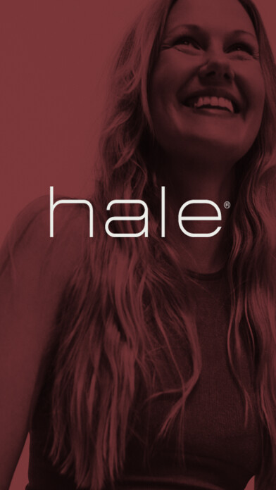 Emulate iPhone app hale center using MyAndroid Emulate iPhone app hale center using MyAndroid