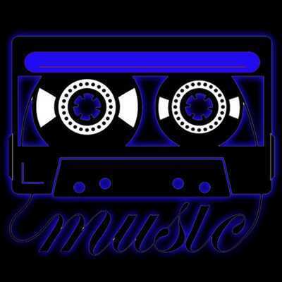 Emulate Android APK Halestrom full album Emulate Android APK Halestrom full album
