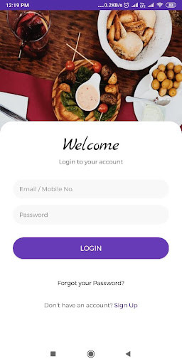 Run android online APK Half an Hour from MyAndroid or emulate Half an Hour using MyAndroid