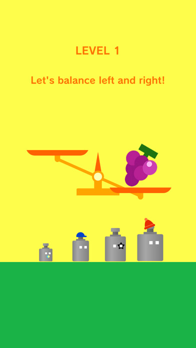 Emulate iPhone app Half Balance using MyAndroid Emulate iPhone app Half Balance using MyAndroid