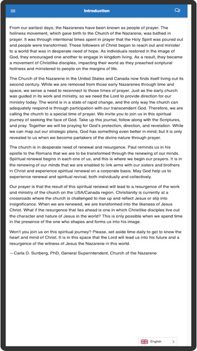 Emulate iPhone app Half-Million Mobilization using MyAndroid Emulate iPhone app Half-Million Mobilization using MyAndroid