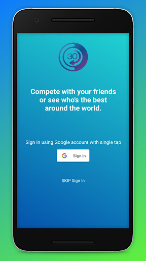 Run android online APK Half Minute - Keep Playing Stay Focused from MyAndroid or emulate Half Minute - Keep Playing Stay Focused using MyAndroid Run android online APK Half Minute - Keep Playing Stay Focused from MyAndroid or emulate Half Minute - Keep Playing Stay Focused using MyAndroid