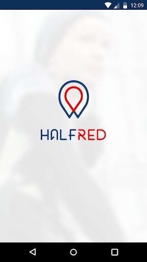 Run android online APK Halfred Runner from MyAndroid or emulate Halfred Runner using MyAndroid