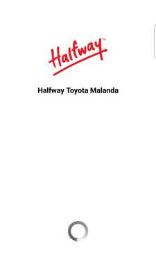 Emulate Android APK Halfway Toyota Malanda Emulate Android APK Halfway Toyota Malanda